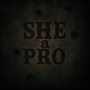 S.A.P (She A Pro) (Explicit)