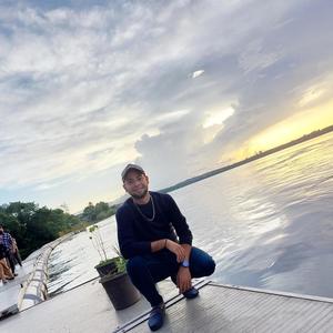 Ya no llores (feat. Milka Fariñes) (Explicit)