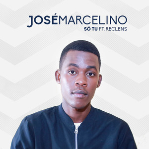 Só Tu Feat. Reclens