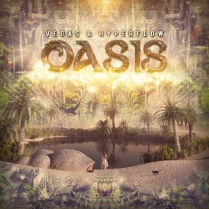 Oasis