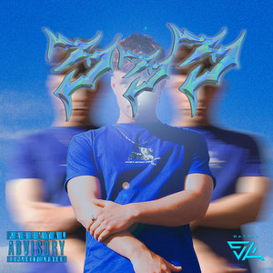 Tú Decides (Explicit)