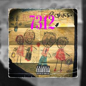 7312 (Explicit)