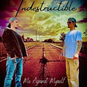 Indestructible (Explicit)