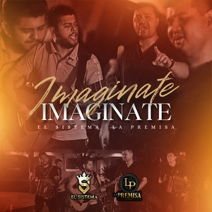 Imaginate