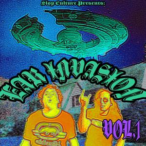 Addied up(feat. The Billy) (Explicit)