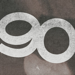 ViveLeDub (Original Mix)