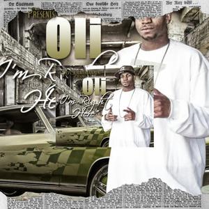 Pocket Full Of Doe (feat. Killa Tae, O&O Ent, Otis Morrison & Mitch J)