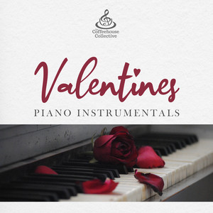 She's Aways a Woman (Instrumental Piano)