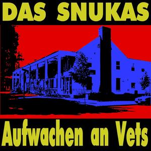 Aufwachen An Vets (Explicit)