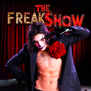 The Freak Show (Explicit)