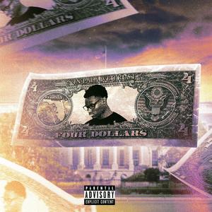 PLAYOFFS (feat. Upperclass TuTu) (Explicit)