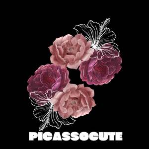Picassocute