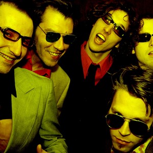 Free Your Mind (Explicit)