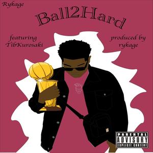 Ball2Hard (Explicit)