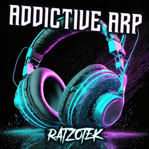 ADDICTIVE ARP