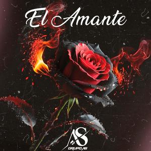 El Amante (Explicit)