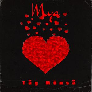 Mya (Explicit)