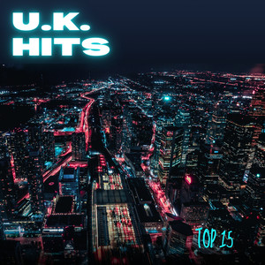 U.K. Hits Top 15