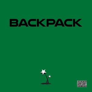 Backpack (Explicit)