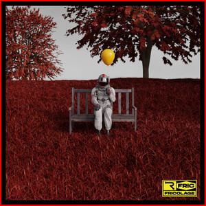 Moment of Love (Feat. TAEO, floryy)