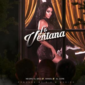 La Ventana (Explicit)