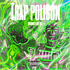 Trap Poligon (Explicit)