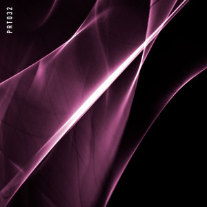 Maya Games (Mila Journée Remix)