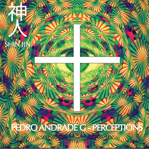 Prision of Our Minds