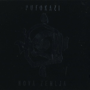 Jélla taáluo húna