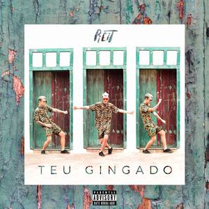 Teu Gingado (Explicit)