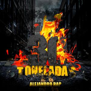 30 Toneladas (Explicit)