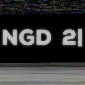 NGD 2 (Explicit)