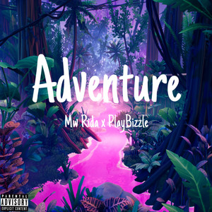 Adventure (Explicit)