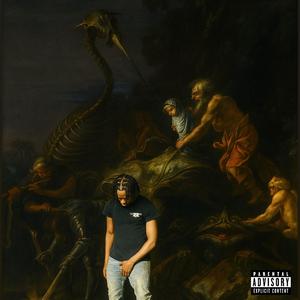 Wake Up In The Morning (Explicit)