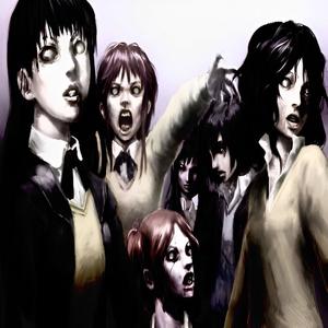 u play femboy obby ew (Explicit)