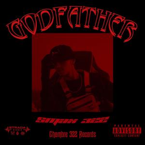 Godfather (Explicit)