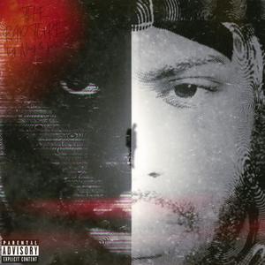 JIT (Explicit)