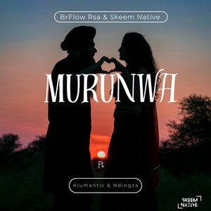 Murunwa