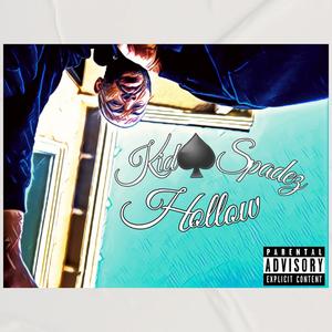 Hollow (Explicit)