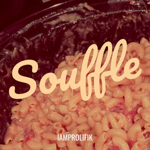 Souffle (Explicit)