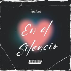 En el silencio (Explicit)