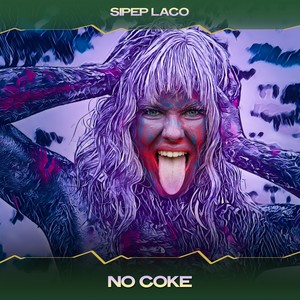 No Coke (Techouse Mix, 24 Bit Remastered)