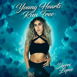 Young Hearts Run Free (LG Boyz Remix)