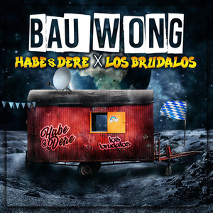 Bauwong (Remix|Explicit)