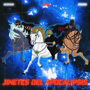 Otra vida (Explicit)