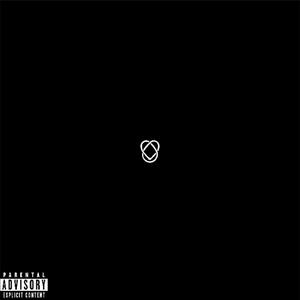 Sidelines (Explicit)