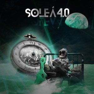 Soleá 4.0