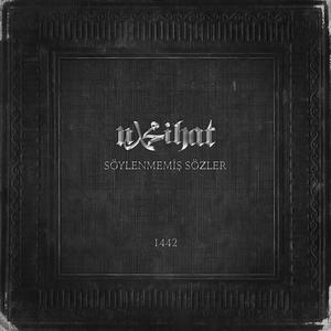 Gerçek Olan(feat. Resul Aydemir)