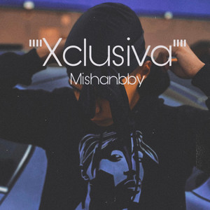 Xclusiva (Explicit)