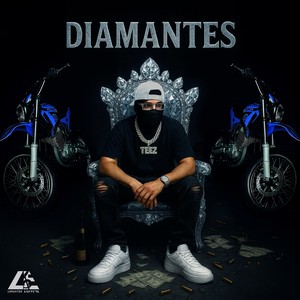 Diamantes (Explicit)